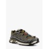 Xt-6 gtx low-top sneakers