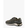 Xt-6 gtx low-top sneakers