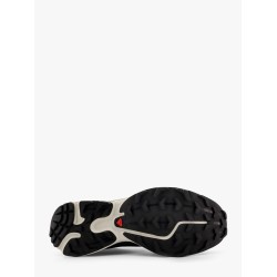 Xt-6 gtx low-top sneakers