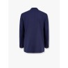 Single-breasted 100 virgin wool suit