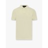 Custom slim fit polo shirt