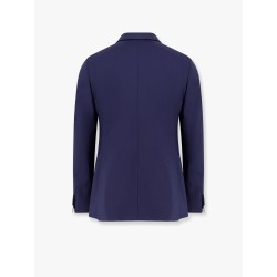 Corneliani code 100 virgin wool tuxedo