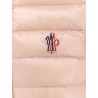 Karura quilted puffer jacket