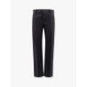 Michael reworked stretch cotton trouser