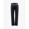 Michael reworked stretch cotton trouser