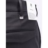 Michael reworked stretch cotton trouser