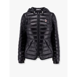 Karura quilted puffer jacket