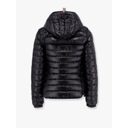 Karura quilted puffer jacket