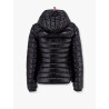 Karura quilted puffer jacket