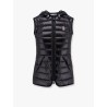 Karura quilted puffer jacket