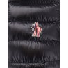 Karura quilted puffer jacket