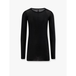 Organic cotton t-shirt
