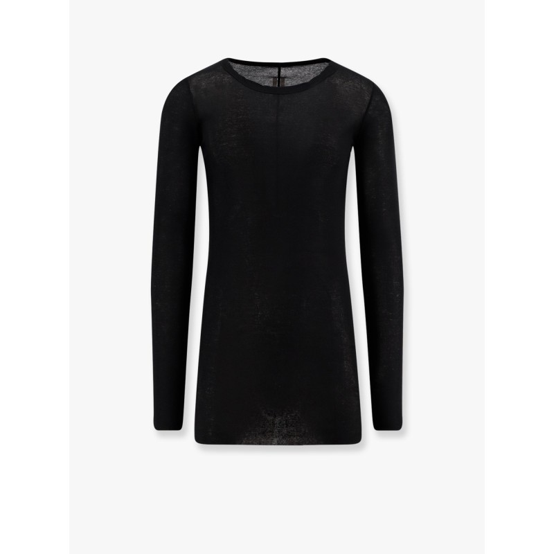 Organic cotton t-shirt