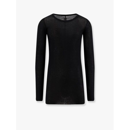 Organic cotton t-shirt