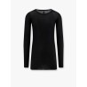Organic cotton t-shirt