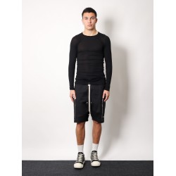 Organic cotton t-shirt