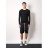Organic cotton t-shirt