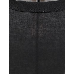 Organic cotton t-shirt
