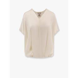 Viscose top