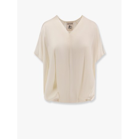 Viscose top