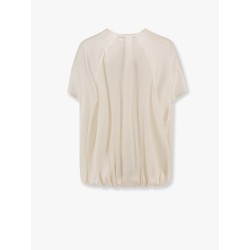 Viscose top