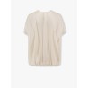 Viscose top