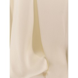 Viscose top