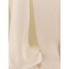 Viscose top