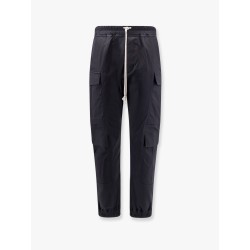 Mastodon megacargo organic cotton trouser