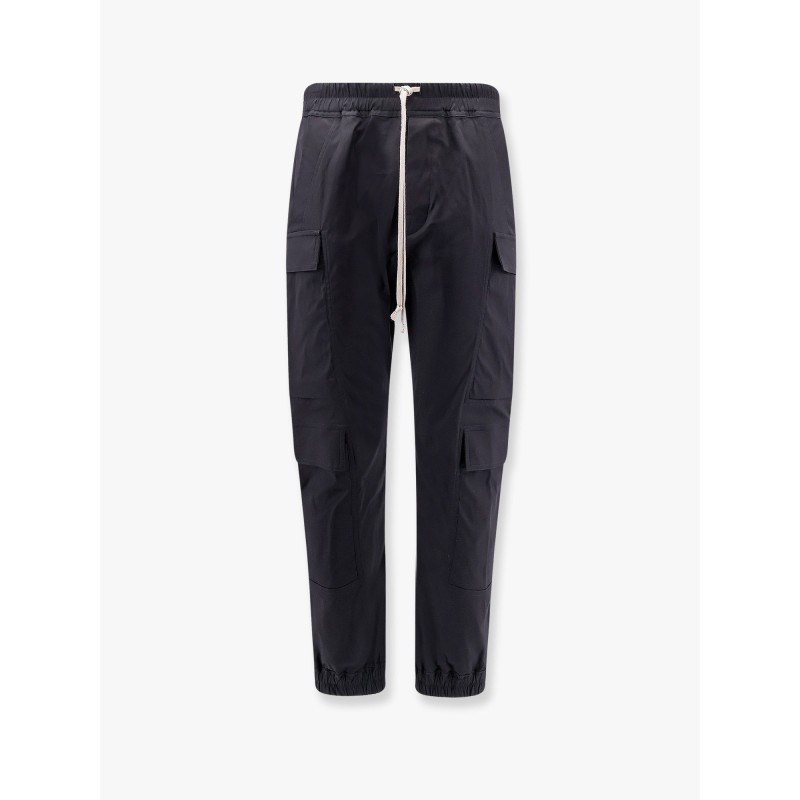 Mastodon megacargo organic cotton trouser