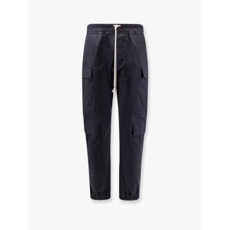 Mastodon megacargo organic cotton trouser