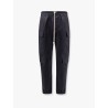 Mastodon megacargo organic cotton trouser