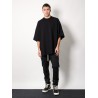 Mastodon megacargo organic cotton trouser