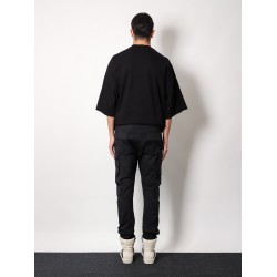 Mastodon megacargo organic cotton trouser