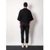 Mastodon megacargo organic cotton trouser