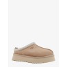 Tazz suede mule