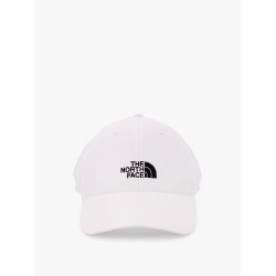 Flashdry hat with embroidered logo