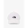 Flashdry hat with embroidered logo