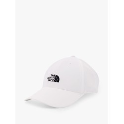 Flashdry hat with embroidered logo