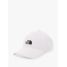 Flashdry hat with embroidered logo