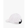 Flashdry hat with embroidered logo