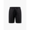 Wbbommy linen bermuda shorts