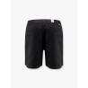 Wbbommy linen bermuda shorts