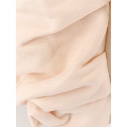 Cotton sweatshirt
