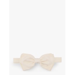 Satin papillon