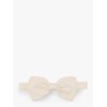 Satin papillon