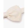 Satin papillon