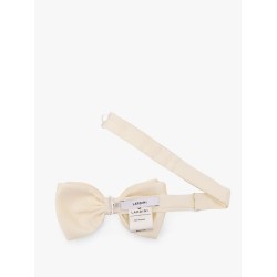 Satin papillon