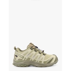 Xa pro 3d gtx sneakers