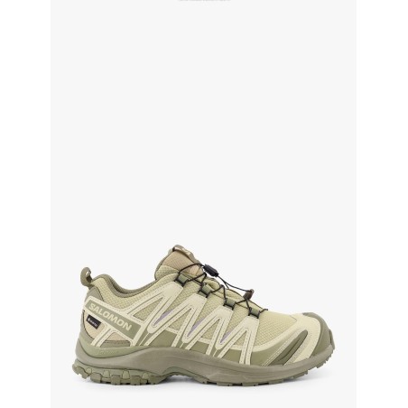 Xa pro 3d gtx sneakers